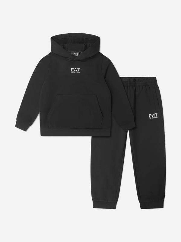 EA7A6006_BLACK_1