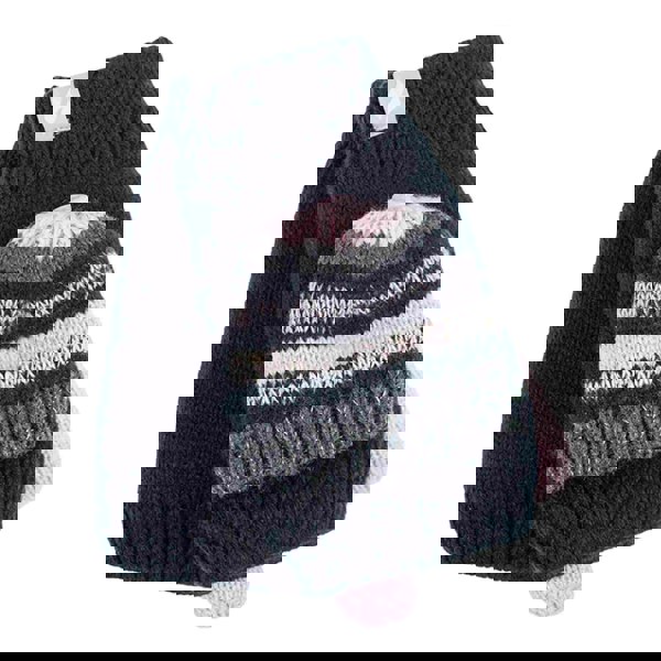 t4option1_1