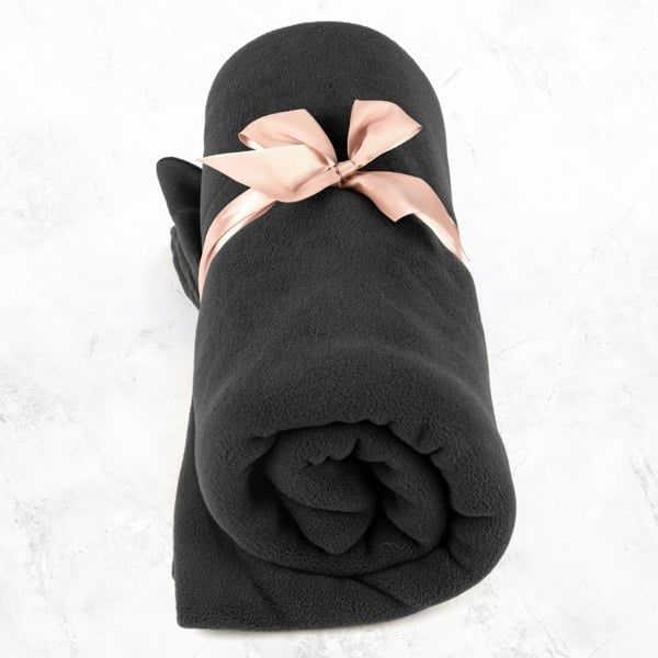 Myga Yoga Blanket - Choice of 6 Colours