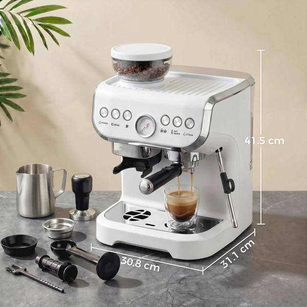 Coffee Maker