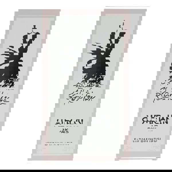 Guerlain La Petite Robe Noire Intense Eau de Parfum 30ml for Her