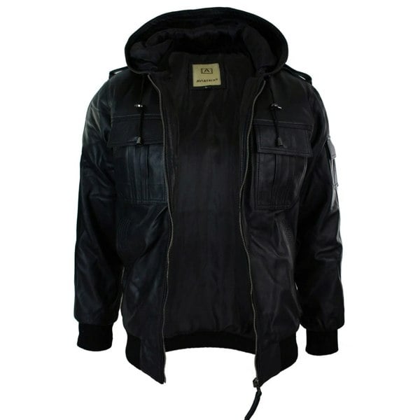 661_jacket-black_3XL, 661_jacket-black_4XL, 661_jacket-black_5XL, 661_jacket-black_L, 661_jacket-black_M, 661_jacket-black_S, 661_jacket-black_XL, 661_jacket-black_XXL