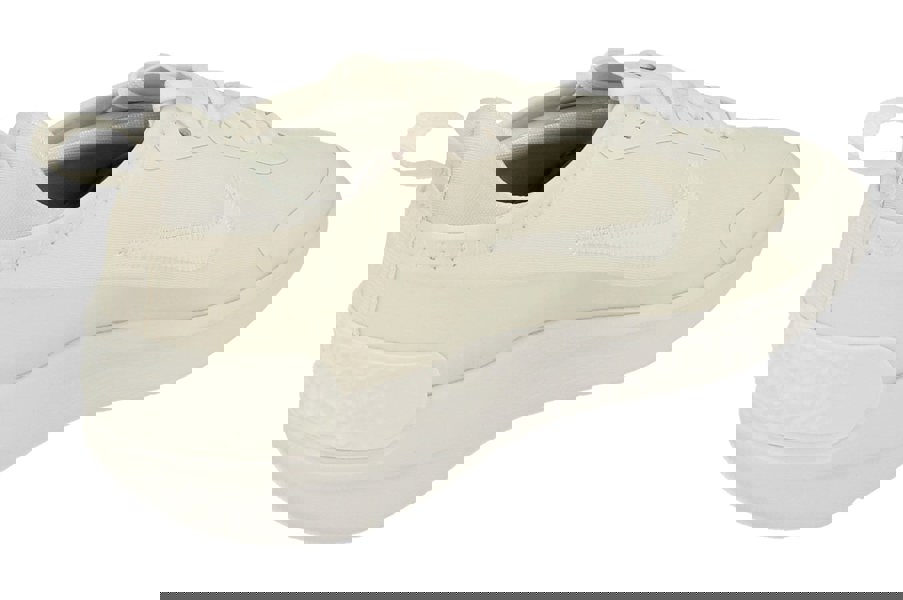 Nike Amixa Womens Cd5403  100 - White White Black 100 - Photo 2