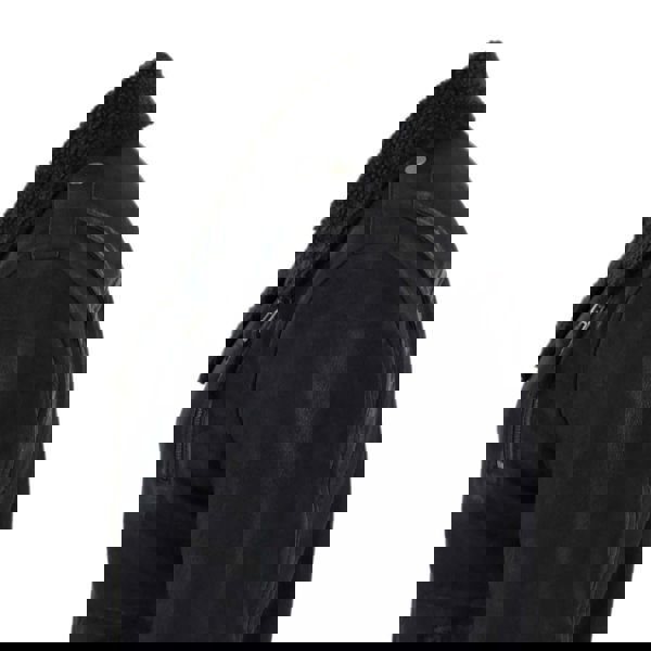 riley_jacket_black_s, riley_jacket_black_m, riley_jacket_black_l, riley_jacket_black_xl, riley_jacket_black_xxl, riley_jacket_black_3xl, riley_jacket_black_4xl, riley_jacket_black_5xl