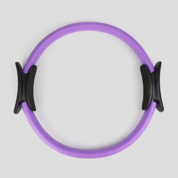 Phoenix Fitness Purple Pilates Ring