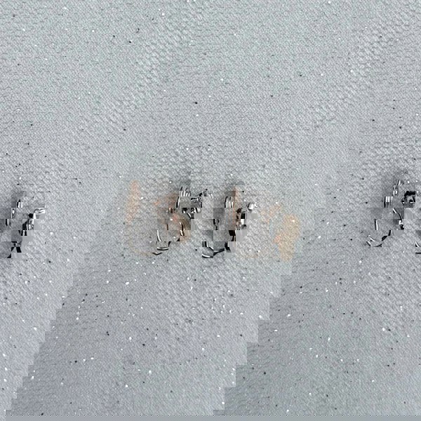 Small Clip On Earrings, Crystal Side View, Dainty Crystal Clip On Earrings For Non Pierced Ears, Rose Quartz Style Beads, Vintage Inspired Small Clip Ons, Elegant Crystal Drop Earrings
