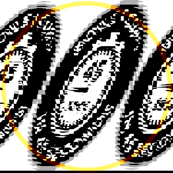 Russell Hobbs Adventure Kettle 1.7L, Stainless Steel, 3000W Rapid Boil, Perfect Pour Spout, 360° Base, Anti-Scale Filter