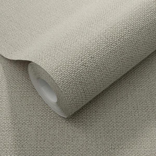 Erismann Dolce Linen Weave Wallpaper