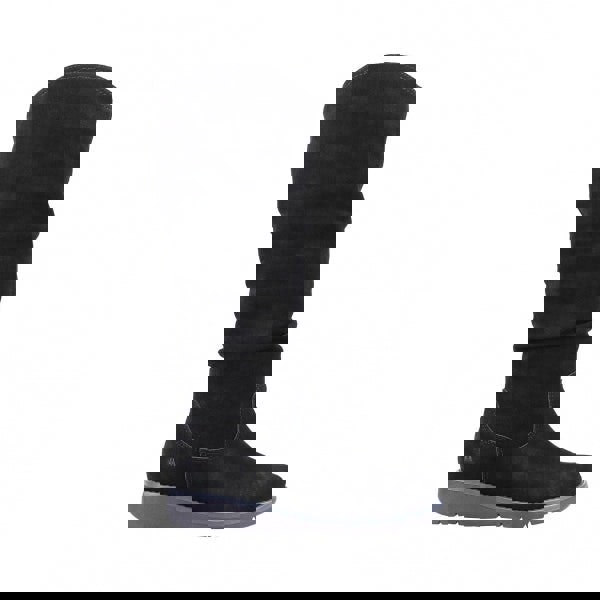 1663765844-63688900.jpg