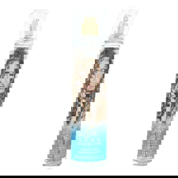 Jennifer Lopez Live Luxe Perfumed Body Mist 240ml