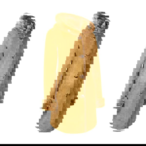 annecy_uclass_jacket_tan_3XL - 20, annecy_uclass_jacket_tan_4XL - 22, annecy_uclass_jacket_tan_L - 14, annecy_uclass_jacket_tan_M - 12, annecy_uclass_jacket_tan_S - 10, annecy_uclass_jacket_tan_XL - 16, annecy_uclass_jacket_tan_XS - 8, annecy_uclass_jacket_tan_XXL - 18