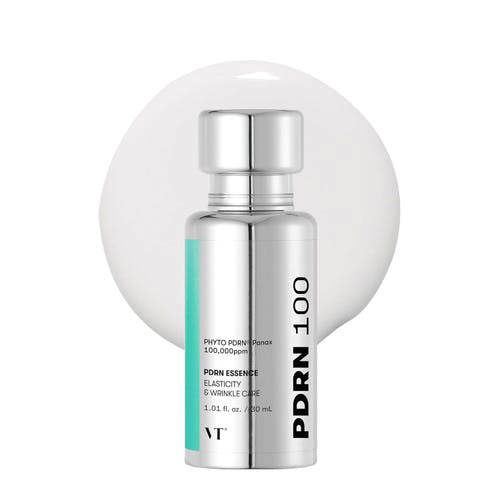 VT Cosmetics VT PDRN Essence 100 30ml