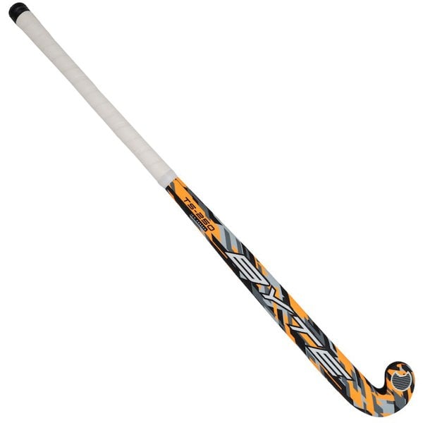 BYTE TS250 Hockey Stick