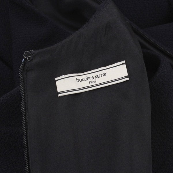 Bouchra Jarrar Dress