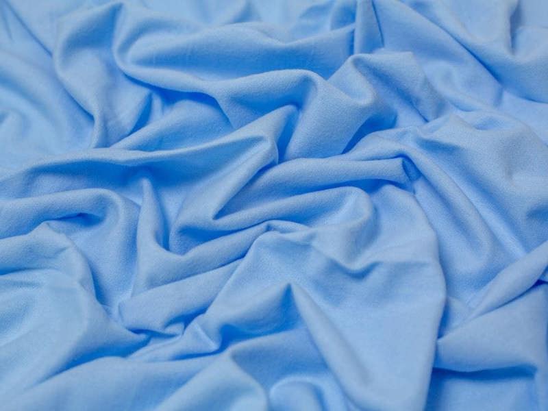 Pale Blue