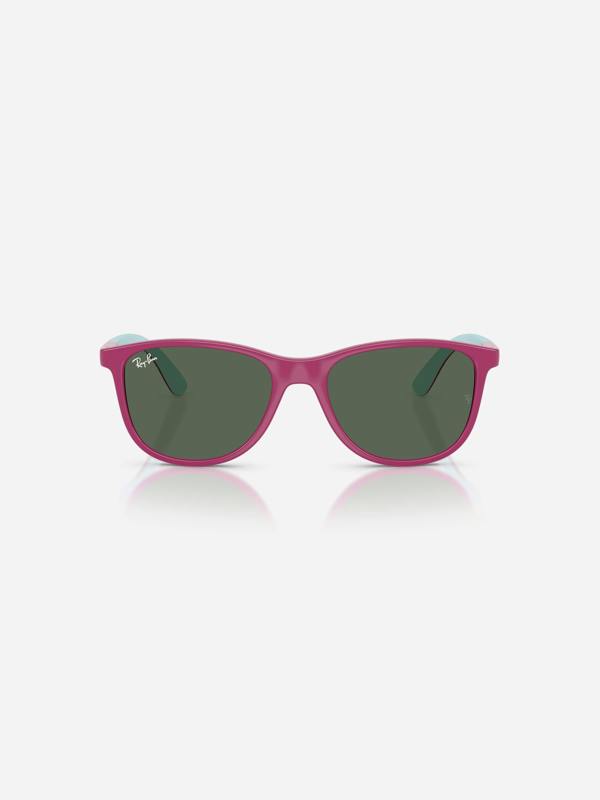 RAYS6005_PINK_2