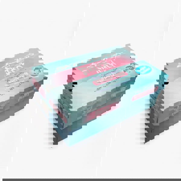 Skechers 149854/NAT ULTRA FLEX 3.0-BIG PLAN Womens Slip-On Natural/Purple