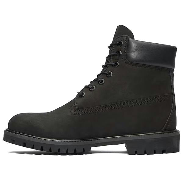 Timberland Premium Waterproof 6 Inch Boot