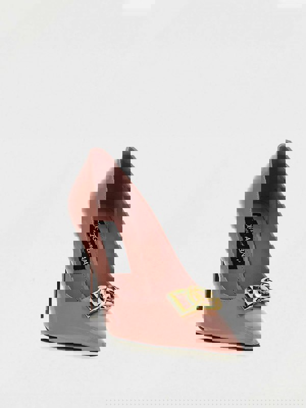 207191026.jpg