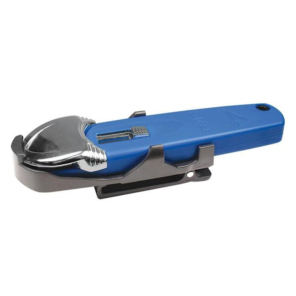 PHC Swivel Holster - DaltonSafety