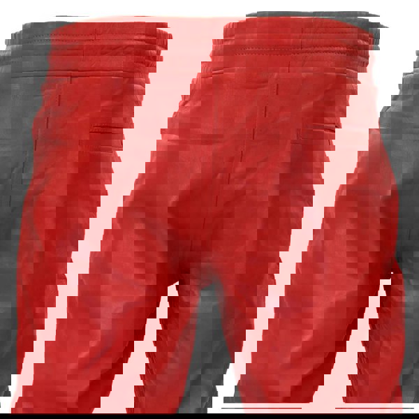 joggers_uclass_trouser_red_28, joggers_uclass_trouser_red_30, joggers_uclass_trouser_red_32, joggers_uclass_trouser_red_34, joggers_uclass_trouser_red_36, joggers_uclass_trouser_red_38, joggers_uclass_trouser_red_40, joggers_uclass_trouser_red_42, joggers_uclass_trouser_red_44