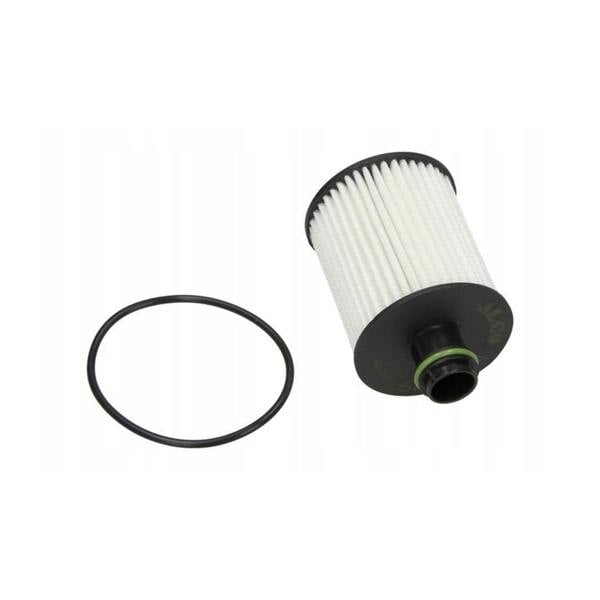 Alco Oil FIlter ALCO For Vauxhall Meriva Combo Astra Insignia Zafira Saab 9-3 9-5