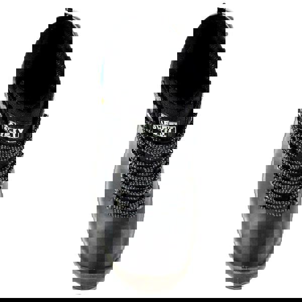 GriSport Workmate Mens Steel Toe/Midsole Work Ankle Boots