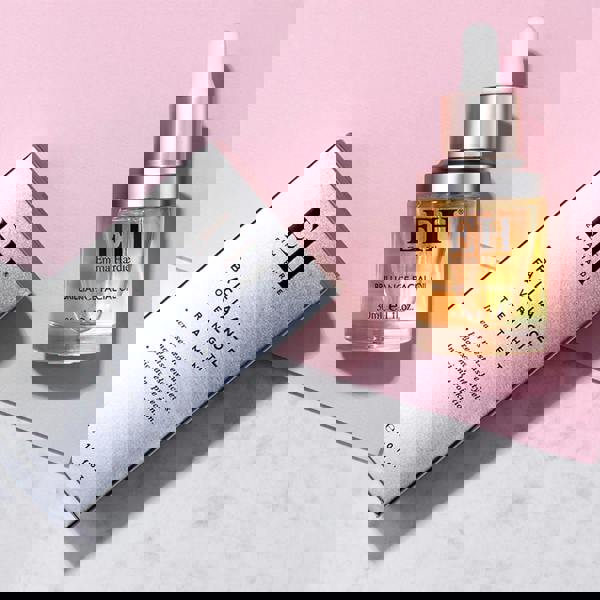 Emma Hardie Brilliance Oil 30 ml