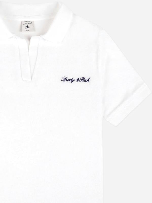 RICS6024_WHITE_4
