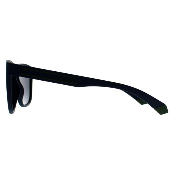 Polaroid Sunglasses PLD 2161/S RCT C3 Blue Blue Polarized