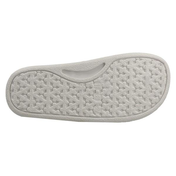 Reflex Girls Reflex Slip On Mule Sandals