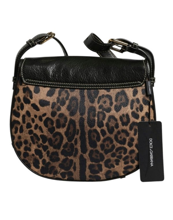 BAG4326_5_P.jpg
