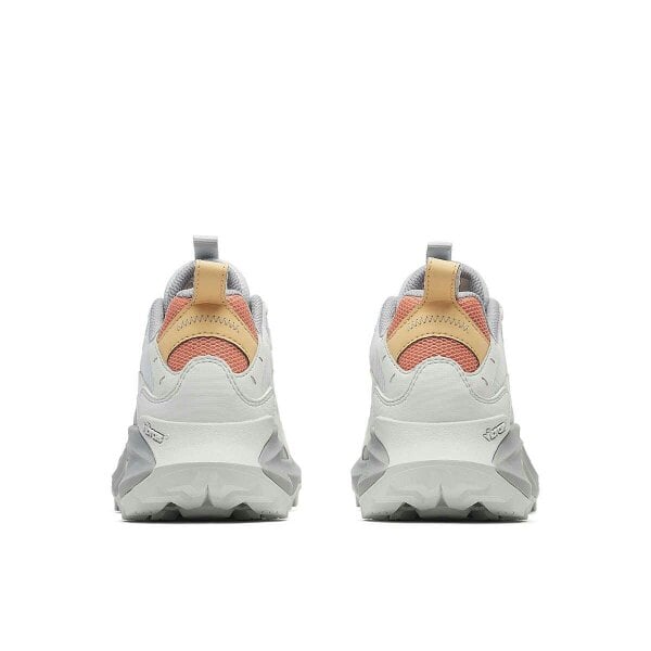 Merrell Womens Moab Speed 2 GTX Gore-Tex Walking Hiking Shoes Vapor Grey J038816