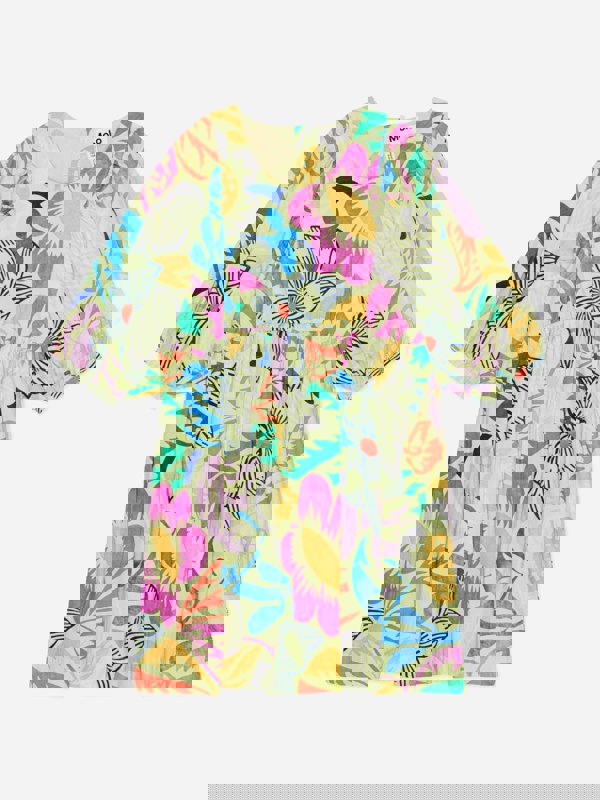 MOLS4111_CHARLESTON_FLORAL_1