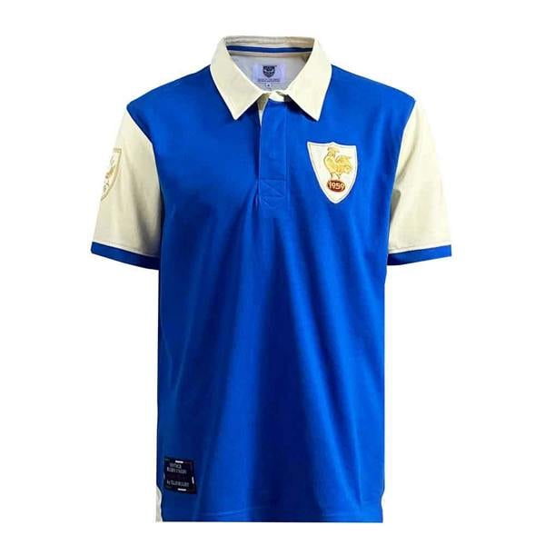 France-Rugby-Polo-1959-Front