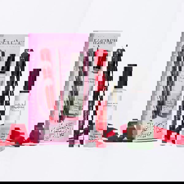 Elizabeth Arden MezmerEyes 1 ea