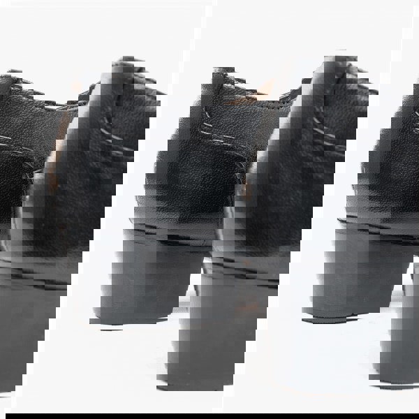 1648813746-31429000.png