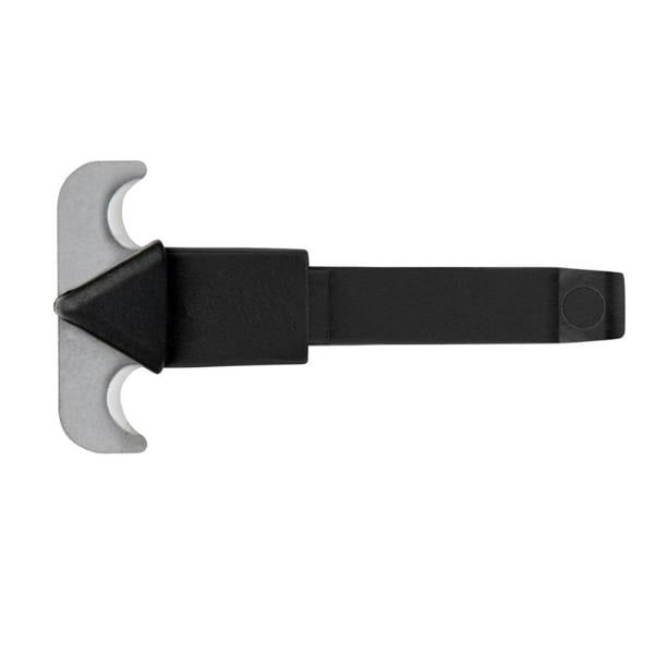 KCJ-XH-40 (Pack of 25) - DaltonSafety