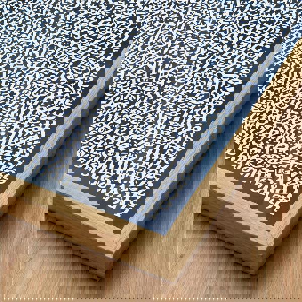 Reign&Hail This Must be the Place - Talking Heads