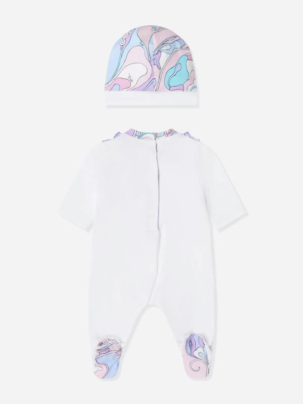 EMIA6062_WHITE_2