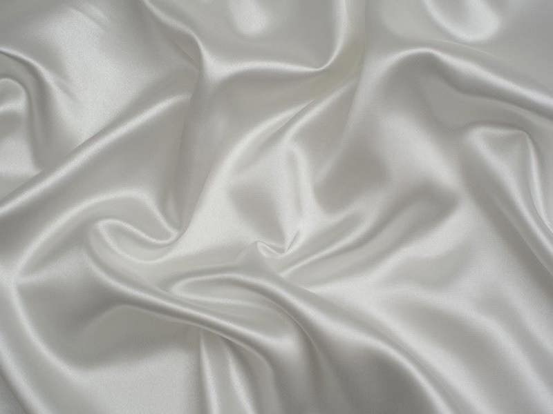 Light Cream