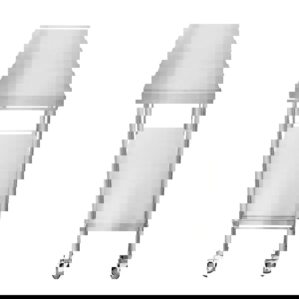 KuKoo Work Table – 90cm x 60cm x 86cm