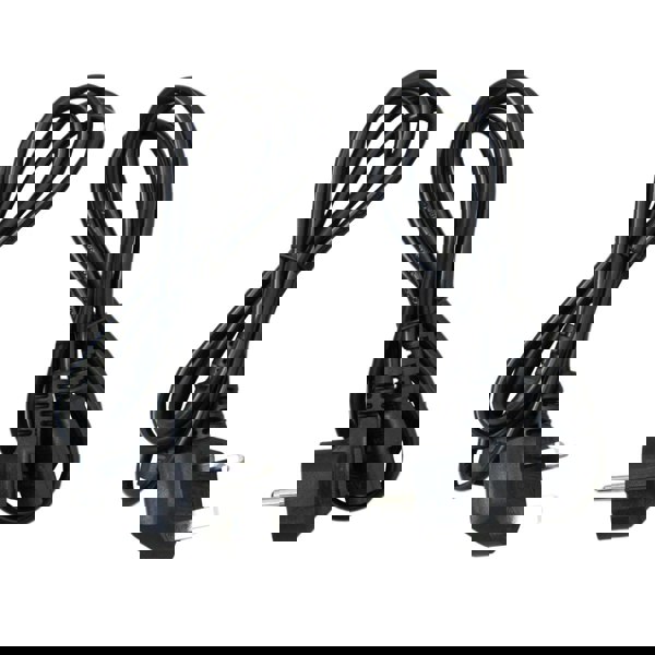 PixMax Vinyl Cutter - 360mm