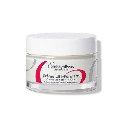 Embryolisse Lift-Firming Cream