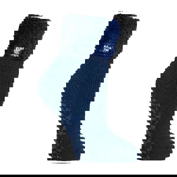 t4option1_10