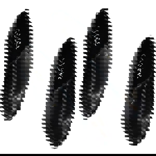 m64589_shoes_Black_10, m64589_shoes_Black_11, m64589_shoes_Black_12, m64589_shoes_Black_6, m64589_shoes_Black_7, m64589_shoes_Black_8, m64589_shoes_Black_9