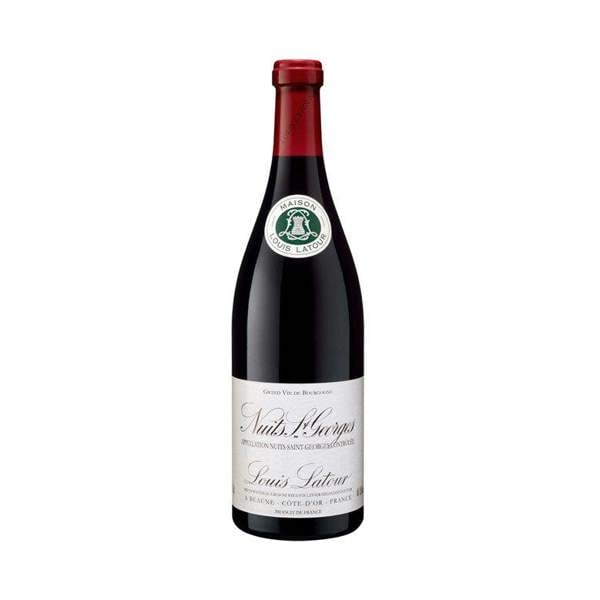 Louis Latour Nuits-Saint-Georges 2023