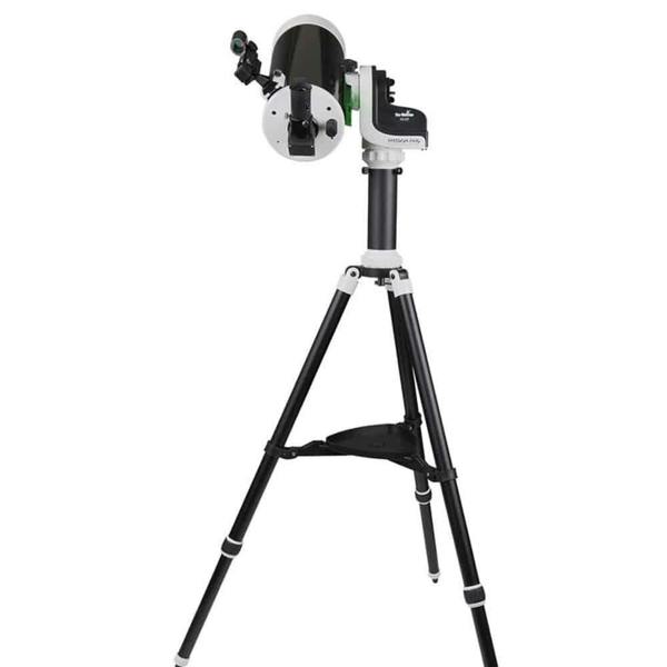 Sky Watcher Skymax-127 AZ-Gti WiFi Go-To Maksutov-Cassegrain Telescope