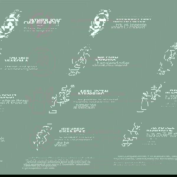 Goldwell Defining Cream 150 ml