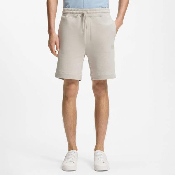 Boss New Sewalk Jog Shorts